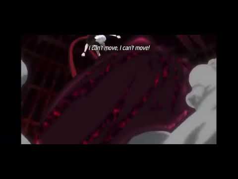 俺的！熱い戦闘シーンpart2