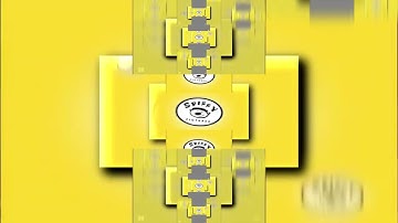 (YTPMV) Spiffy Pictures Extended waiting for scan waiting for scan scan