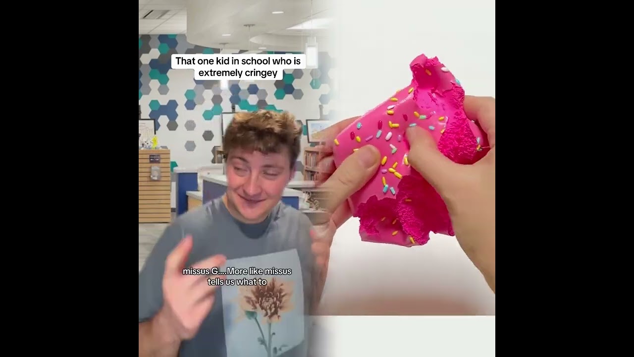 1 HOUR 🎨 Text To Speech 🎨 ASMR Satisfying Art  @Brianna Guidry  POVs Tiktok Compilations 2026