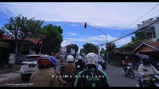 Story whattsap.ESEM LAN GUYUMU Jo Klithik