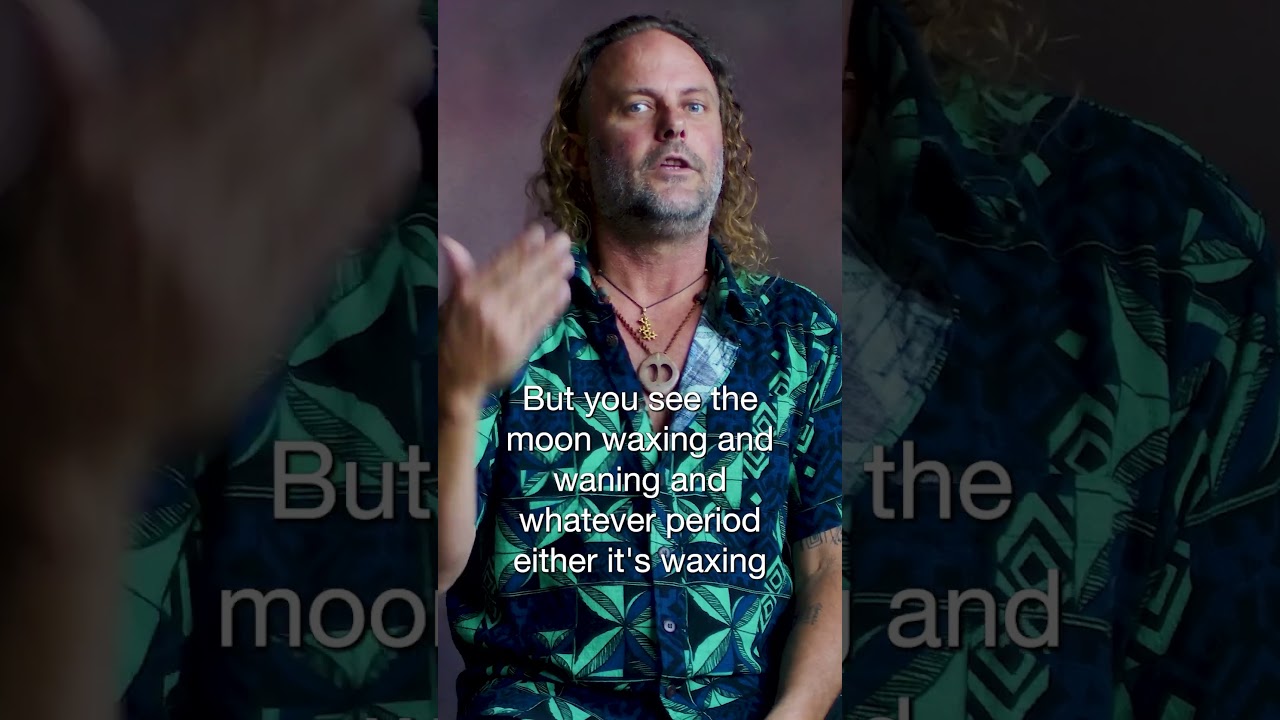 Flat Earther-Apollos