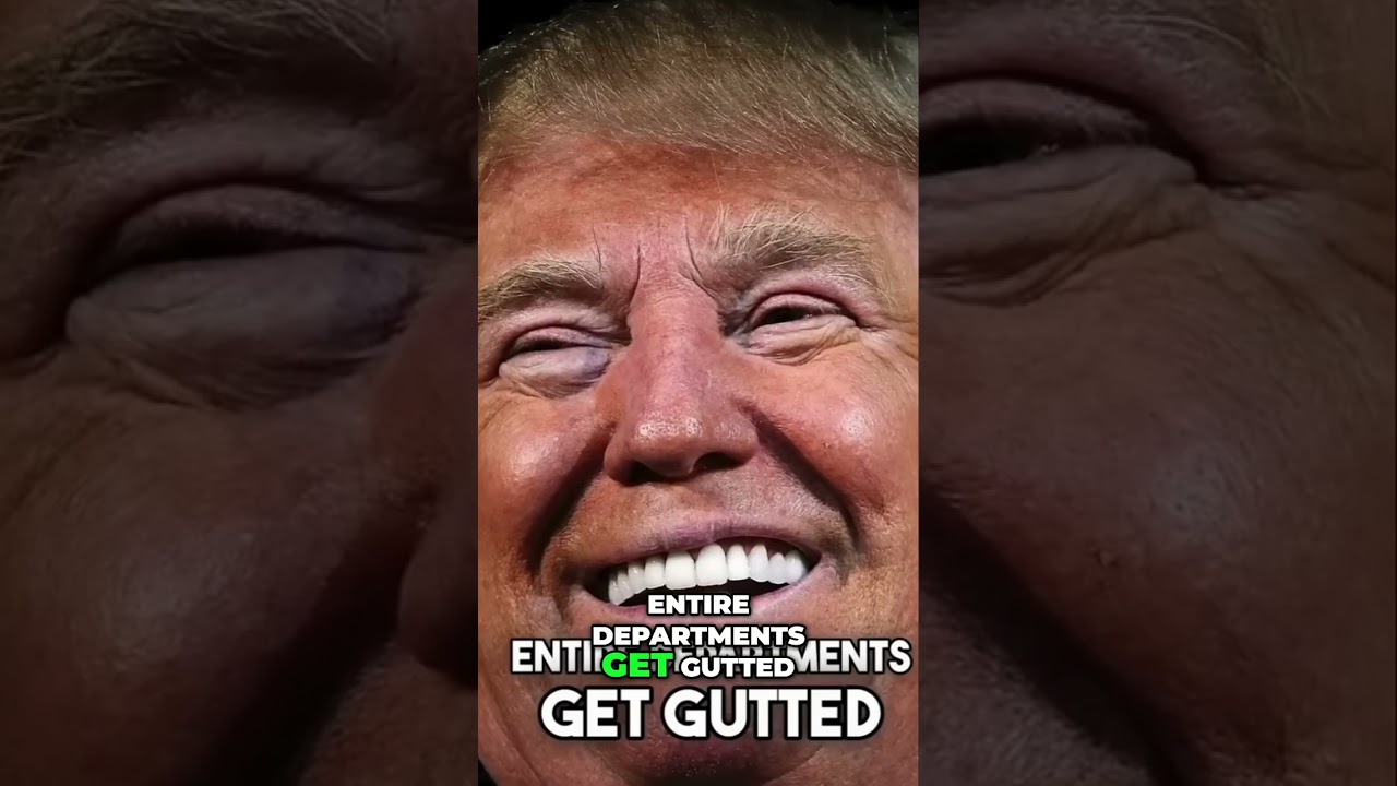 West Africa Liberation: Neocolonialism and Pan-African Unity