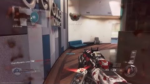 vThe_-Legend nuked by RuNiKKusu