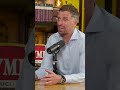 FLORIN LOVIN: „NICIUN ANTRENORNU M-A VRUT CU ADEVĂRAT!”
