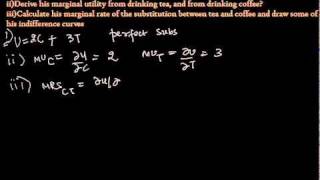 100910 12 Question on perfect subsitutes in the ratio 2 to 3