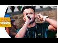 Mostra Que Sabe Part Mc Marvin Dennis Dj Letras Com mostra que sabe part mc marvin