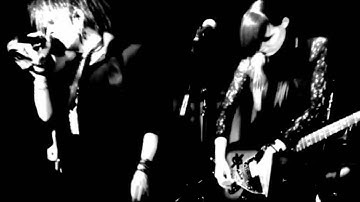 "Stop" - Lazarus Under Glass  (Official Video) by Partly Faithful