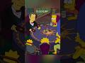 A FAMÍLIA PREVÊ SEU FUTURO #simpsons