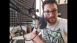 ASÍ LO HAGO YO: ¿Cómo estructuramos un programa de radio, podcast, Facebook o YouTube? screenshot 5