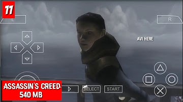 Top 12 Best PSP Games on Android |  PPSSPP Emulator