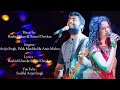 Ab Rehna Hai Sang Tere Hi Mujhe Ab Jeena Hai Sang Tere Hi Mujhe Arijit Singh Song Ab Rehna Hai Sang Tere Hi Mujhe Ab Jeena Hai Sang Tere Hi Mujhe Arijit Singh Song