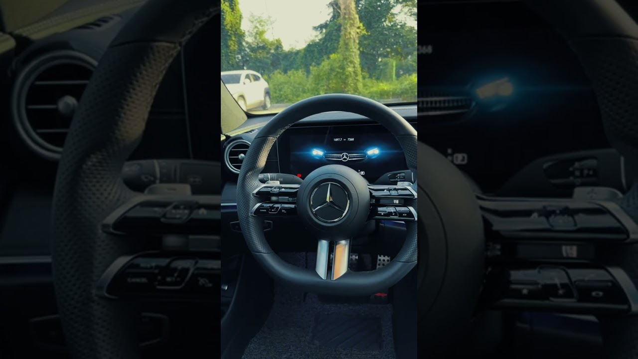 SSTRADING – Korea’s No.1 Used Car Exporter E class E220d 4Matic AMG Line