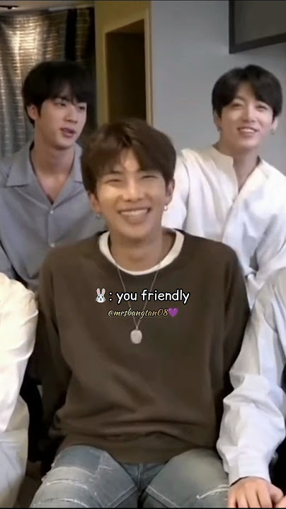 'Jungkook English is so cute' 😘His spoken English Teacher is😩🔥#jungkook #rm #bts #namkook #shorts
