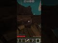 #minecraft #minecraftshorts #dance #funny #funk #bestplayer #bedrock #subscribe #like #nether SUB
