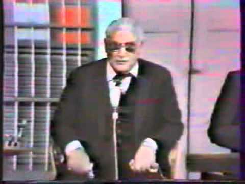 هاشم الرجب مقام حديدي يا مسعد الصبحية