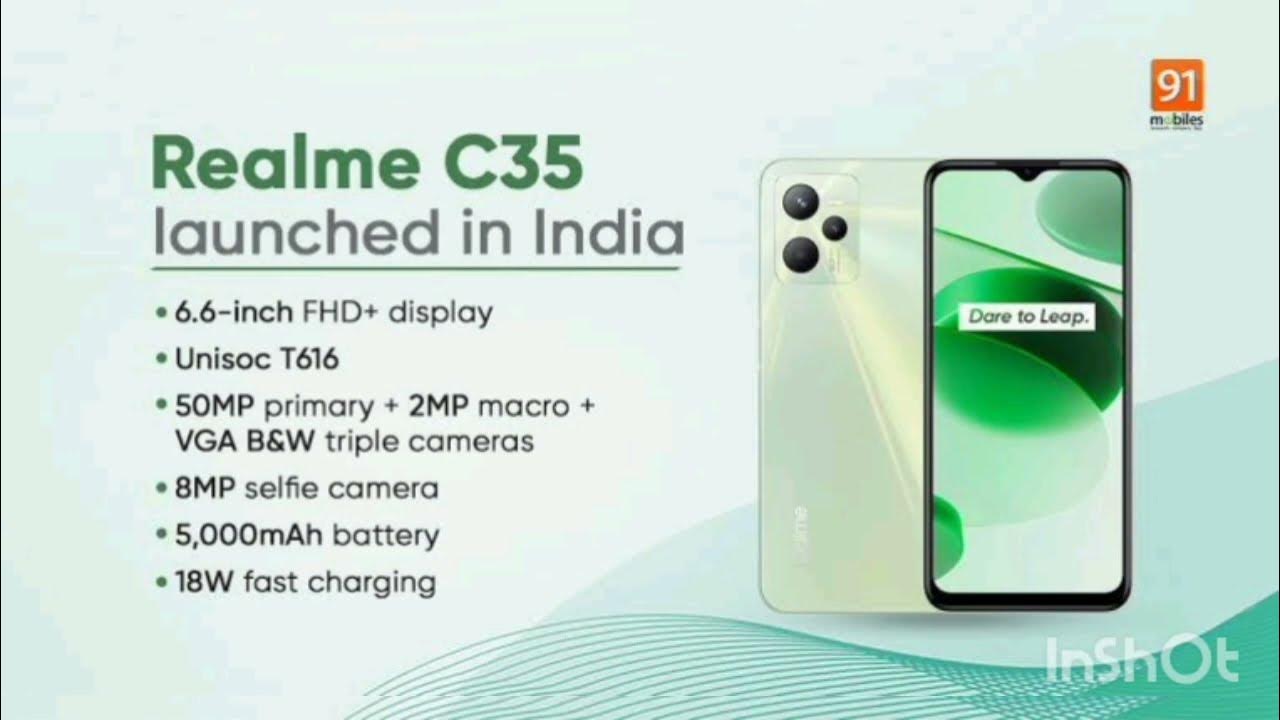 Realme c55 экран. Realme c35. Смартфон Realme c35 4/128 ГБ,. Realme c35 Green. Realme c35 4g.