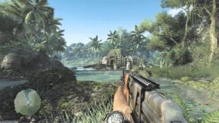 Buy Farcry 3 Cd Key