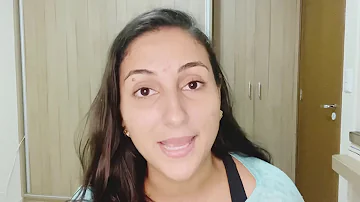 O que pode comer após 30 dias de bariátrica?