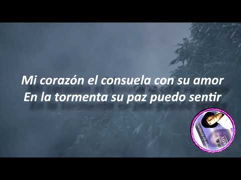 Ady Roblero / EN LA TORMENTA Vol. 5 / Demostración Cantada. Letra y Música Ady Roblero