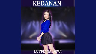Kedanan
