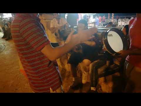 كورنيش المعمورة