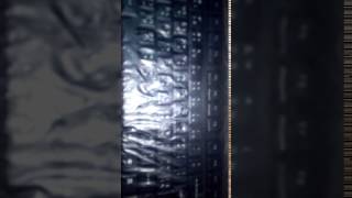 61216 181019