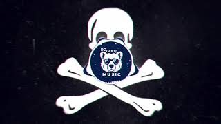 Muscadine Bloodline - Track 4 The Supply Drop