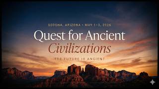 Day 3 of Quest for Ancient Civilizations, Live!