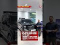 ‼️ CASHBACK SADIS 3 DIGIT ‼️ REVIEW HYUNDAI PALISADE HYBRID #shorts #short #viral #trending