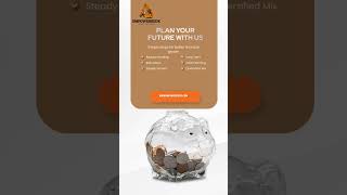 Plan your future with Empowerredx Mining Solutions