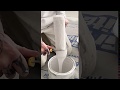 Satisfying paint