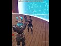 Fortnite brainrot-What is this game#fortnite #fortniteclips #shorts #fortnitememes #shortvideo