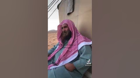 دحيم الحماد 1444ه فضل أواخر سورة البقرة