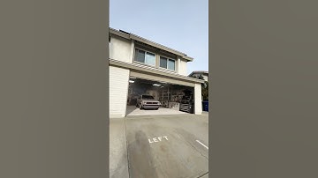 Flipping into the new generation. 🚗