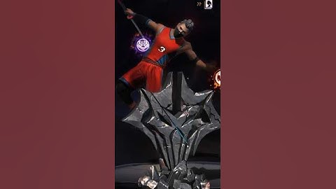 free fire 🔥A1 A2 A3 A4 A5 A6 A7 A8 A9 A10 A20 A40 A70 S1 S2 S3 S5 S7 S10 A8 #freefire #gtk111 #gtk