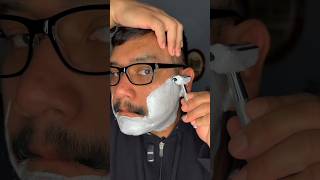 Proraso - Refreshing Green Tube