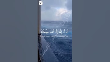 القارئ :صدام الصعيدي