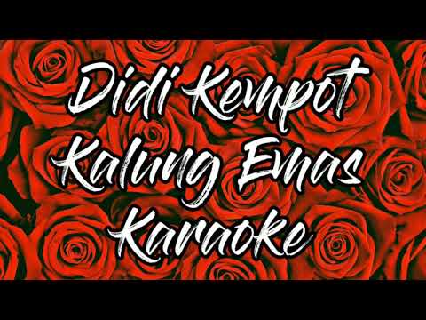 didi-kempot---kalung-emas-karaoke