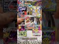 Ep 35 | Can I Pull A God Pack? #pokemoncards