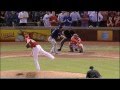 Top 5 Worst Calls In Baseball Over The Last Decade