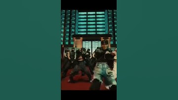 seventeen super but only hoshi
