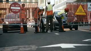 Mahragan Bent Al Jiran+ Caramella Sexy Lady - Dj Amjad (Amazing For Car Speakers😍) Resimi