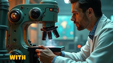 AI in Healthcare: Transforming Patient Care and Diagnosis