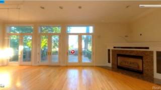 4691 MAPLEVIEW Avenue, West Bloomfield, MI 48324