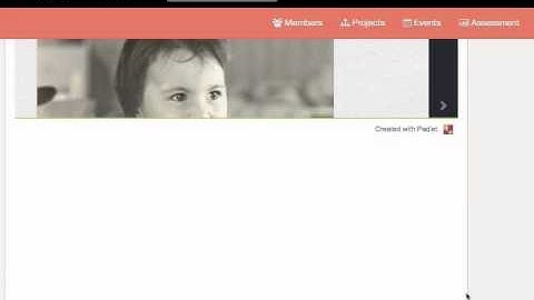 Wikispaces Make and Take Online Course