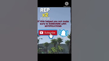 HOW TO GET 2x REP OFF THE WHEEL EVERYTIME! BEST WHEEL METHOD! #shorts #nba2k21 #curentgen