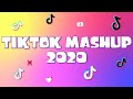 TikTok Mashup 2020 (not clean)