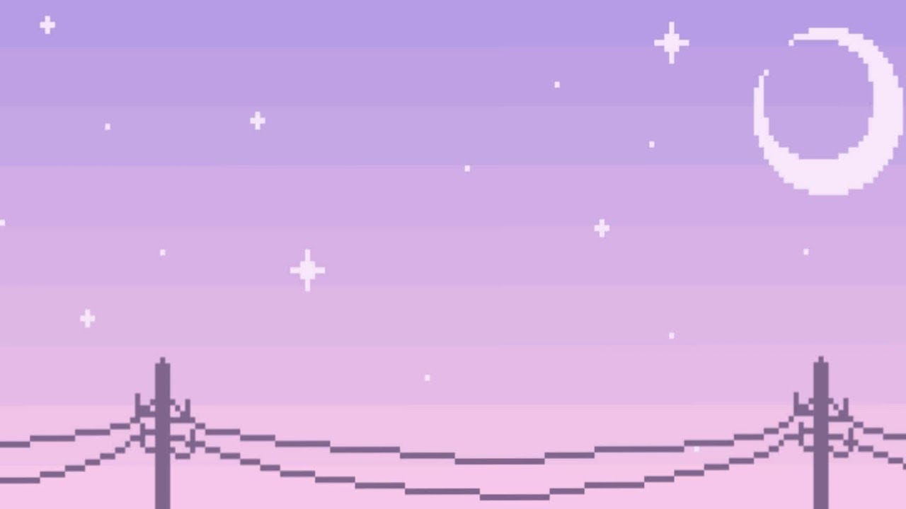 Live streaming of ST4R! - sevens number one fan. 😈