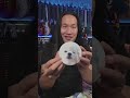 Adorable Fan Gifts From South Korea! Unboxing! #shorts