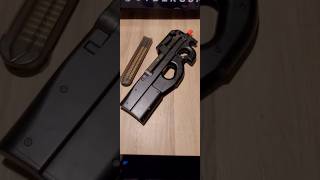 Cool Airsoft AEG #airsoft